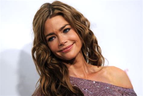 denise richards onlyfans net worth|Denise Richards Net Worth: How the RHOBH Star。